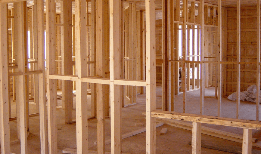 FRAMING